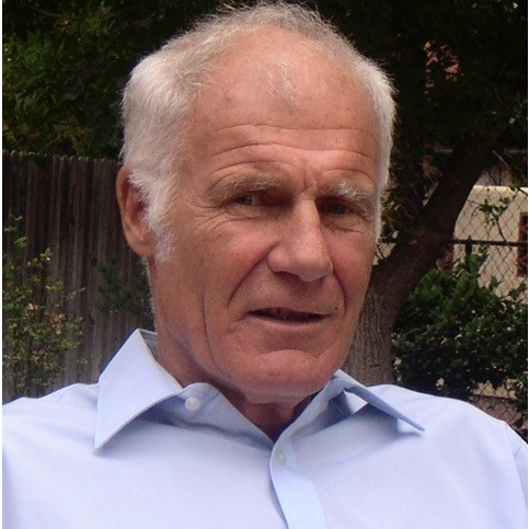 Wolfgang and Barbara Schlauch European History Scholarship
