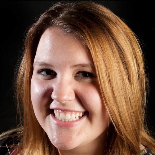 Samantha E. Middendorf Memorial Journalism Scholarship