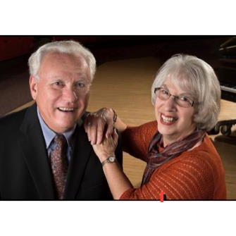 Dorothy and DuWayne Hansen Music Scholarship