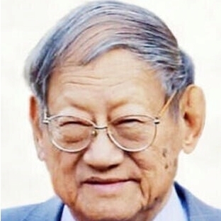 Wang Tih-Wu Scholarship